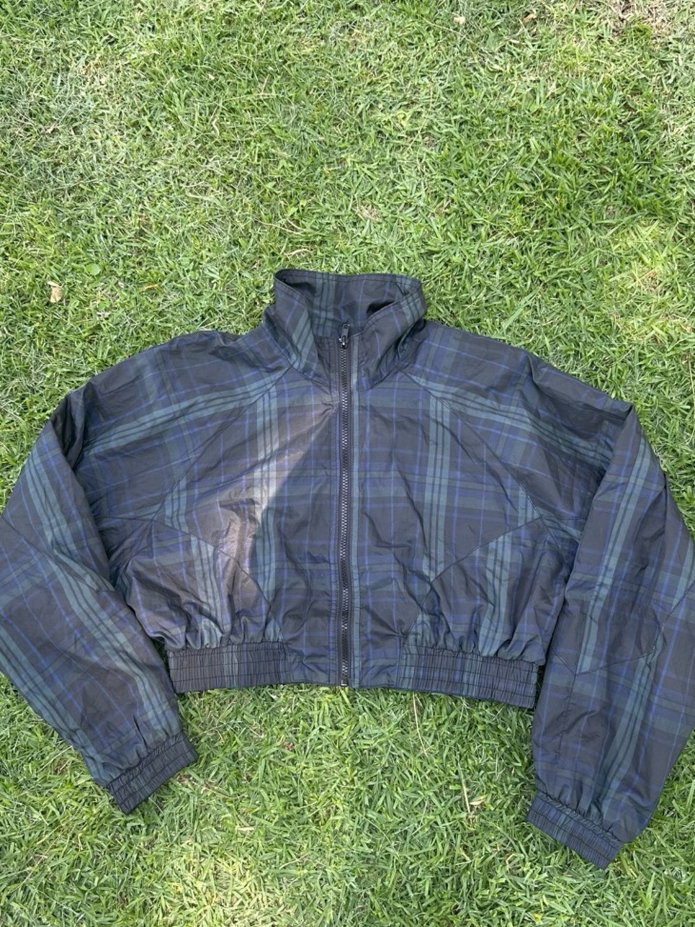 Wild Fable Windbreaker